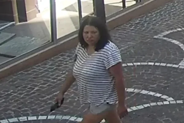 Mulher acusada de atentado contra oligarca em Mônaco é encontrada morta na Ucrânia