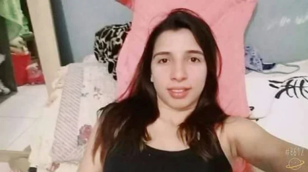 Suspeito de matar jovem com facadas no rosto se entrega e é solto