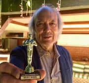 Veja o post de Erasmo Carlos usado para negar partilha de bens a viúva - imagem 4 Veja o post de Erasmo Carlos usado para negar partilha de bens a viúva - imagem 4