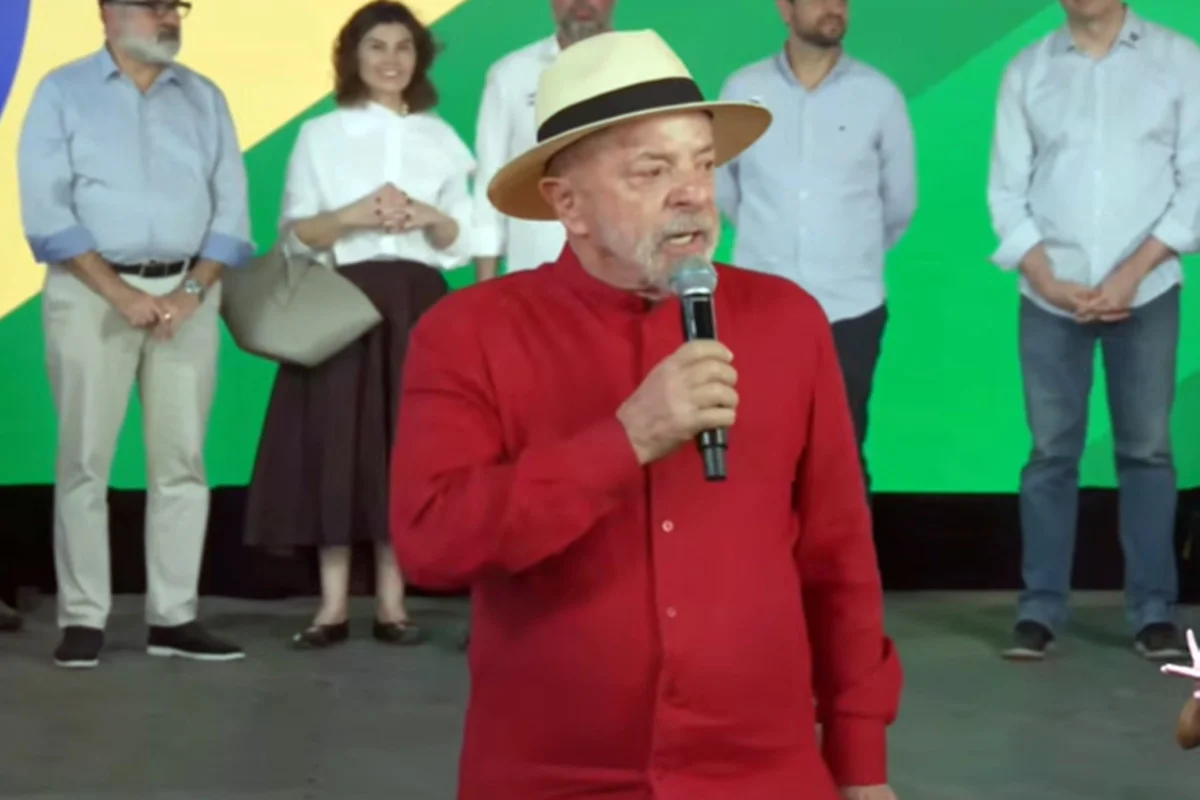 Imagem da Notícia