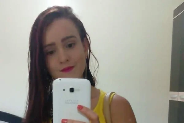 Jovem que matou ex no sexo pode sair da cadeia após exame psiquiátrico
