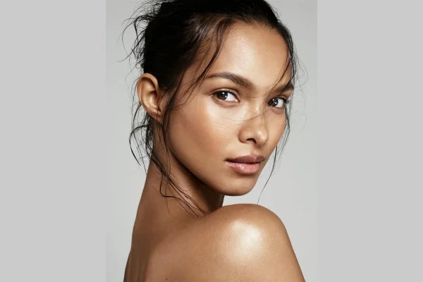 Lais Ribeiro
