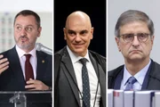 Desdobramentos d