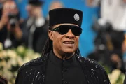 Stevie Wonder entra com ação judicial para despejar ex-noiva de imóvel dele - imagem 2