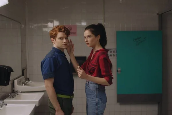 Netflix: veja o que entra no catálogo no mês de abril