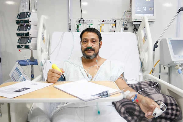 "Tenha sempre como objetivo um foco em sua vida, pois, sem foco, não se chega a lugar algum" "Tenha sempre como objetivo um foco em sua vida, pois, sem foco, não se chega a lugar algum"