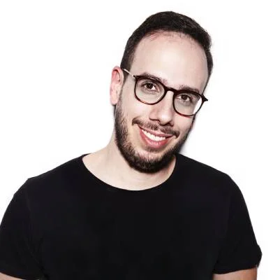 Setembro Amarelo: como a internet pode ser um recurso valioso quando os encontros são limitados?
