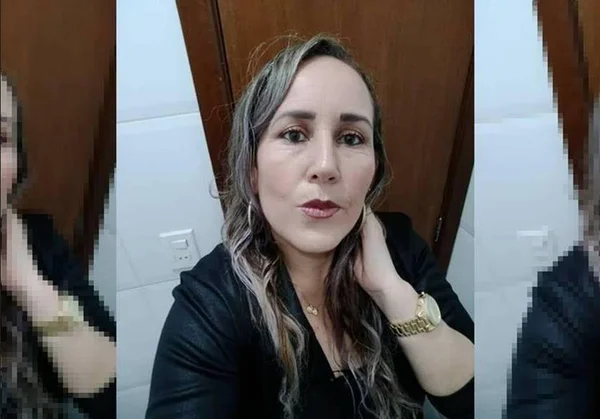 Durante assalto, homem abre fogo em bar, mata mulher e fere dois no DF
