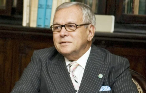 Marcos Vilaça