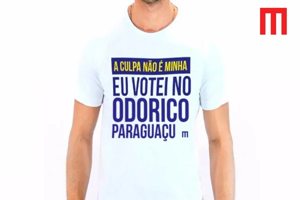 Casseta e Planeta pra quê? Agora nós temos os memes!