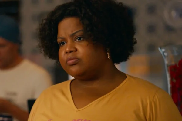 MC Carol fala sobre trabalho como atriz na TV Globo: “Não acreditava”