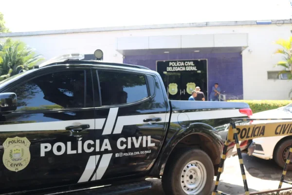 Pai estupra filha de 11 anos e diz que “só ia parar se ela engravidasse”