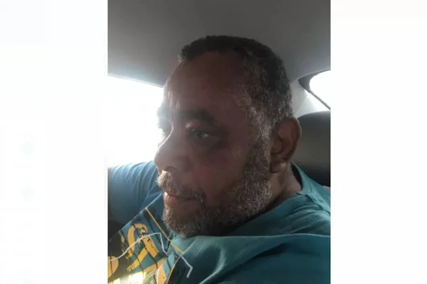 DF: homem é condenado a 28 anos de prisão por matar idosa estrangulada