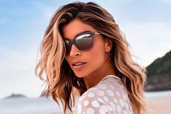 7 produtos com a assinatura de ex-BBBs