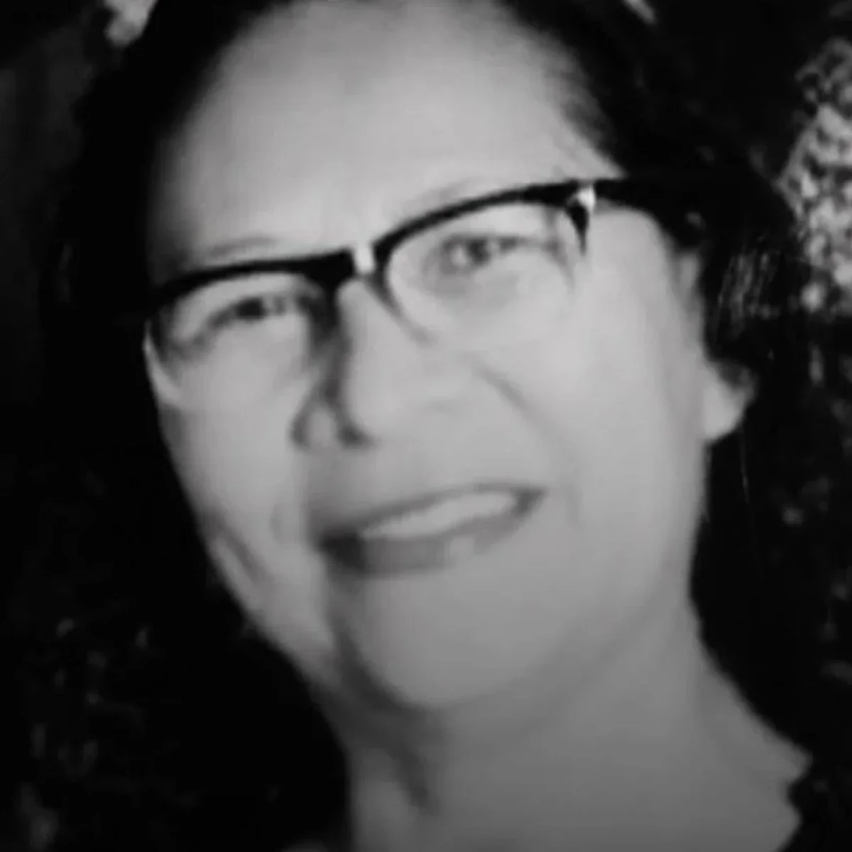 Professora morre dentro de escola durante apresentação de ...