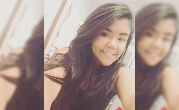Jovem de 13 anos desaparecida no Gama é encontrada em Luziânia (GO)