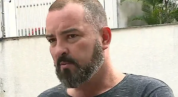 “Não precisava de crueldade”, diz parente de família morta no ABC