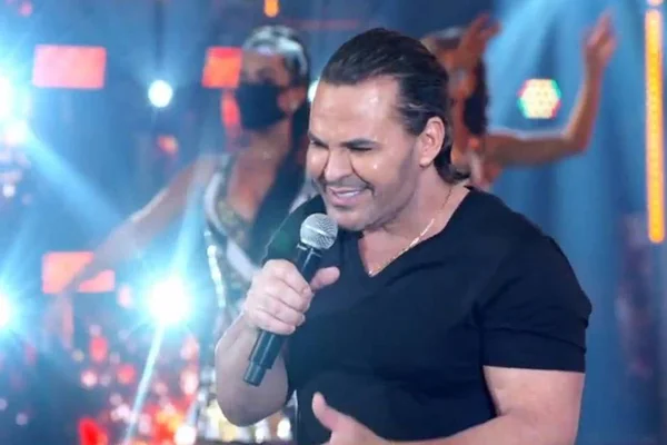 eduardo-costa-polemica-faustao