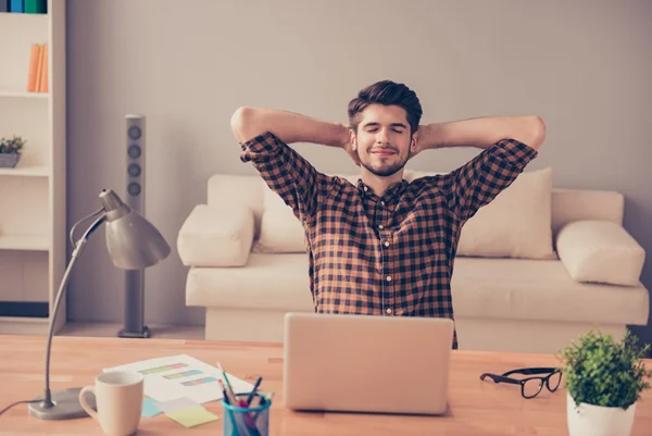 Três atitudes empreendedoras que todo concurseiro deve ter