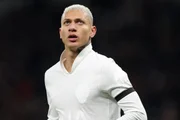 Richarlison
