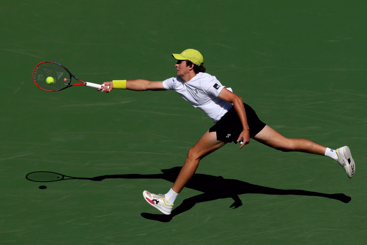 joao-fonseca-3-scaled Após vitória no US Open, João Fonseca mantém marca impressionante