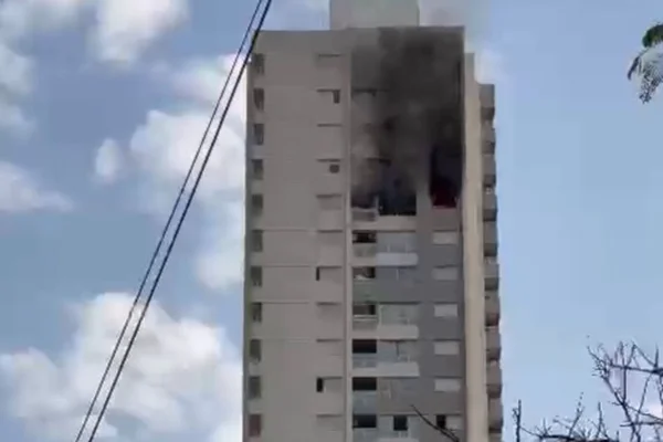 reginaldo morto incendio universitario goias