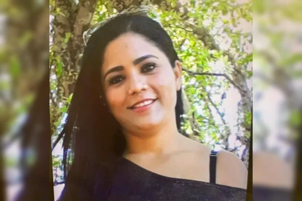 “Se irritassem, ele matava”, diz ex de Sandra sobre suspeito