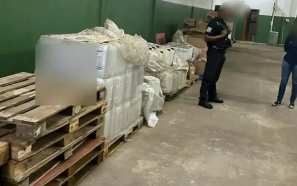 goias defensivos agricolas falsos