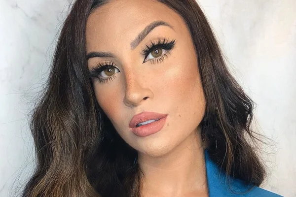 BBB20. Boca Rosa briga com Rafa e pede para sair: “Me tira daqui”
