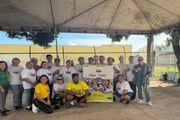 No DF, 9 mil idosos têm direitos humanos violados todos os dias - imagem 4