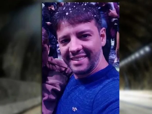 MG: mulher planeja assalto para dar “susto” no marido, que acaba morto