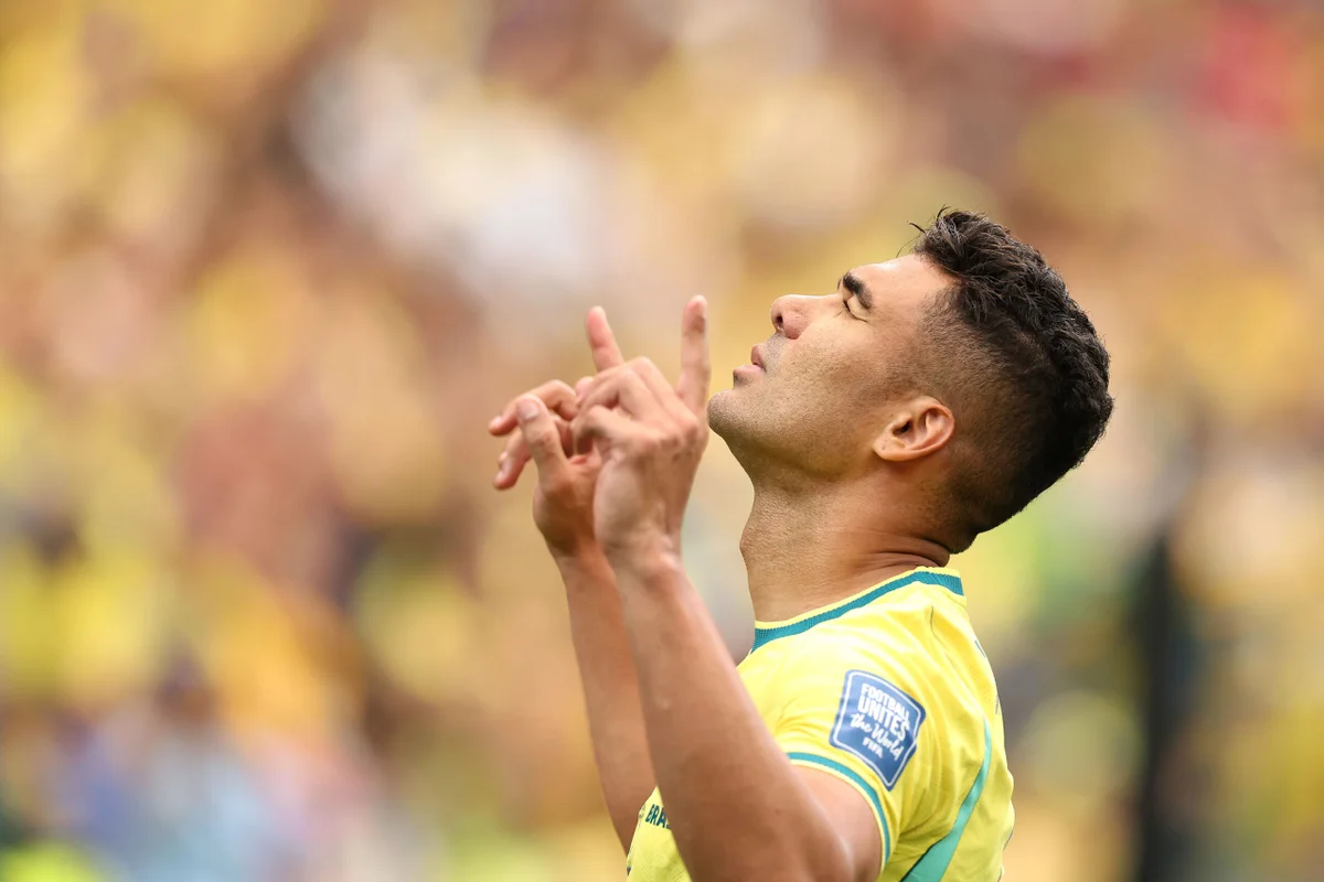 Neymar Jr. manda recado a Joachim Klement após vitória do Brasil - imagem 1 Neymar Jr. manda recado a Joachim Klement após vitória do Brasil - imagem 1