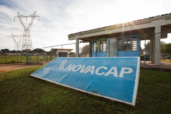 Um mês após adiamento de provas, concurso da Novacap segue indefinido