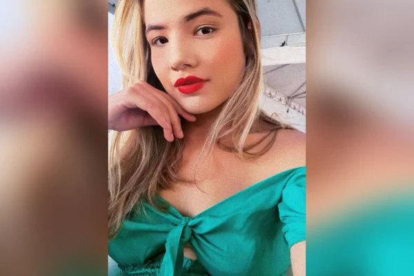 deys jovem morre jet ski lago goias (3)