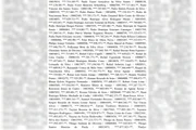 PMDF divulga resultado do TAF e convocação para etapa médica; confira - imagem 6 PMDF divulga resultado do TAF e convocação para etapa médica; confira - imagem 6