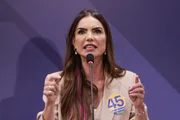 TRE manda Paula Belmonte parar impulsionamento de post sobre Celina Leão - imagem 4