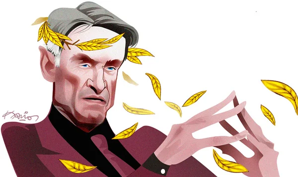 Eike Batista: das glórias do Império X ao pedido de prisão em 5 passos