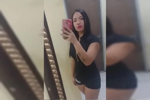 Namorado mata mulher gestante deitada em cama com tiro na cabeça