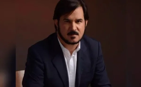 “Bivar é candidato ao Planalto”, diz vice-presidente do União Brasil