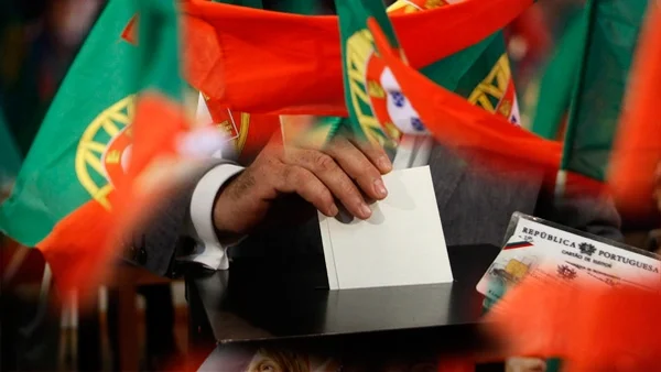 Eleições 2016: veja os melhores memes