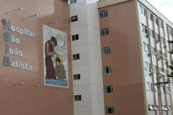 Hospital
