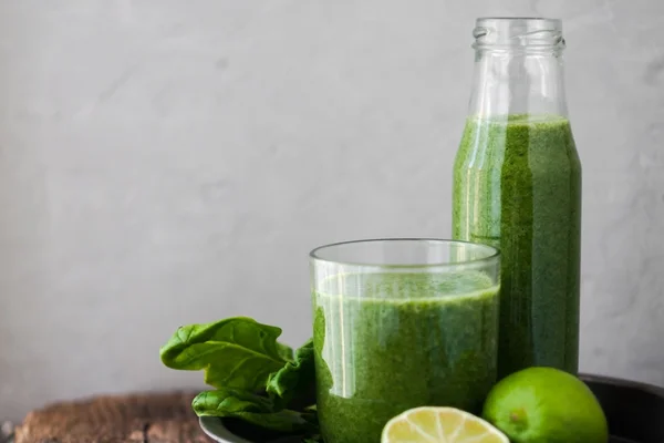 Conheça seis receitas de sucos detox e antioxidantes para fazer já