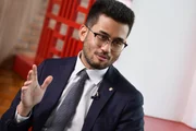 Deputado quer obrigar população a manter distância mínima de policiais - imagem 3