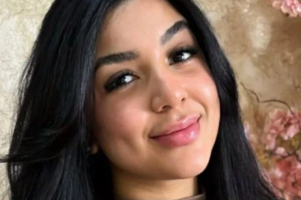 Um vizinho que escutou o pedido de socorro chamou a polícia. Após matar a mulher a facadas, agressor se matou usando a mesma faca do crime- Metrópoles