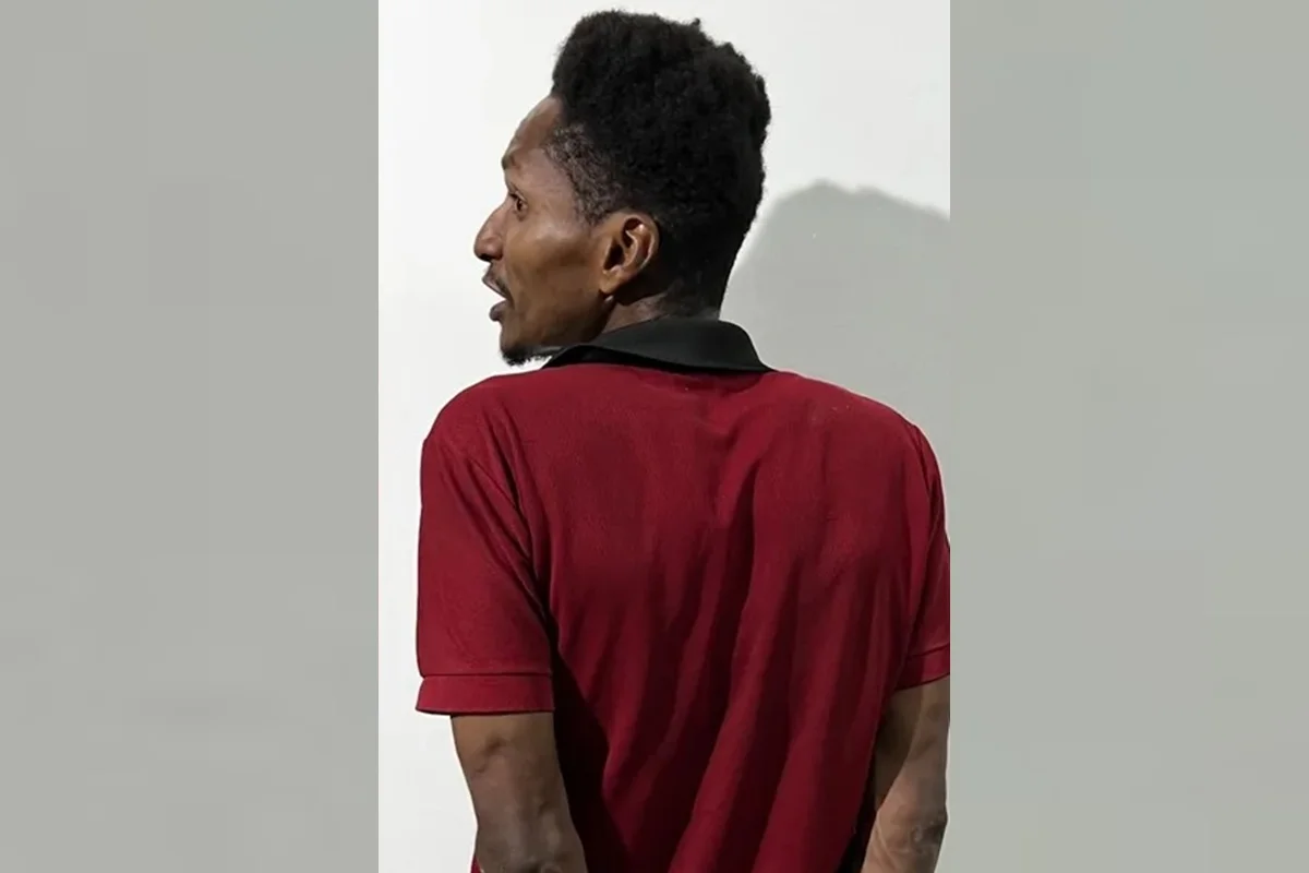 Feminicida é condenado a 38 anos por matar mulher no Itapoã