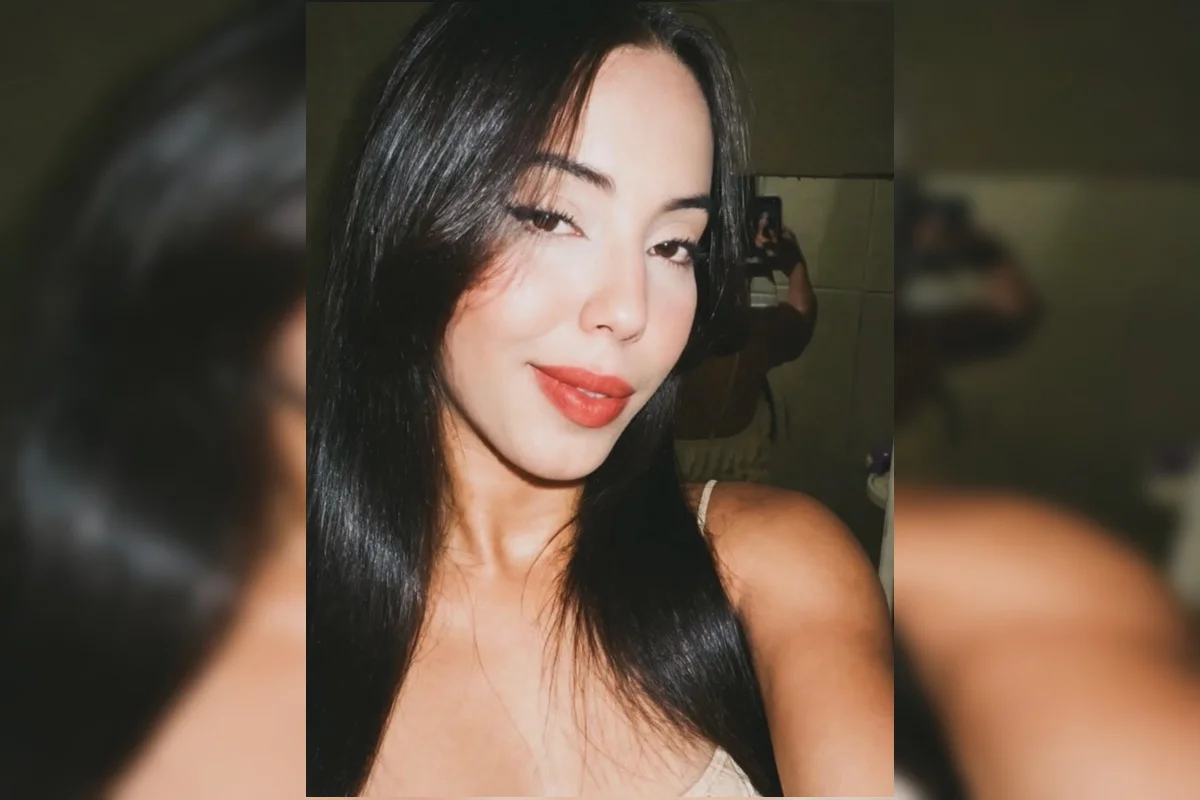 Quem era a jovem de 18 anos que morreu ao levar um tiro na cabeça no DF