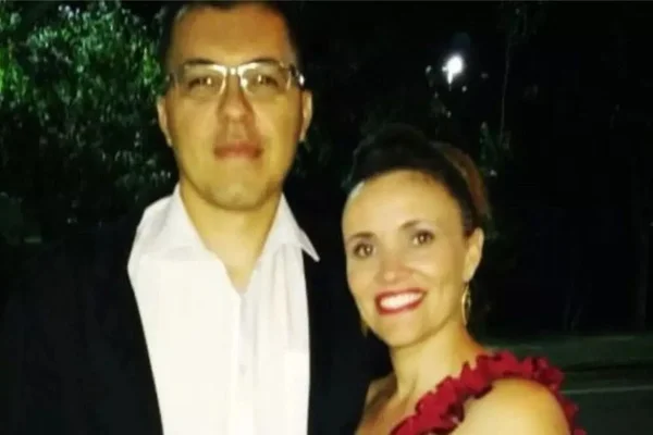 acidente mata casal campinas sao paulo (3)