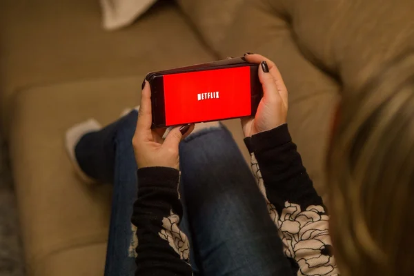 6 filmes (e uma série) que não devem passar despercebidos