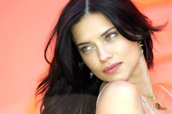 Adriana Lima