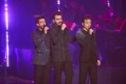 Trio Il Volo Trio Il Volo